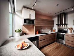 Blk 66 Marine Drive (Marine Parade), HDB 3 Rooms #579659291